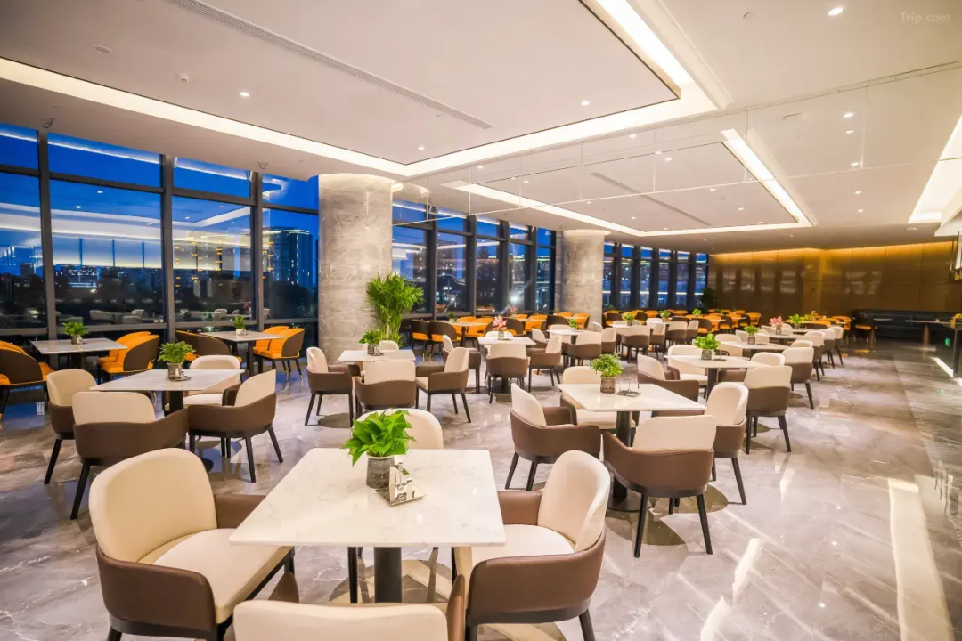 605a06d5f48b4d2c218b0f243d0d683c