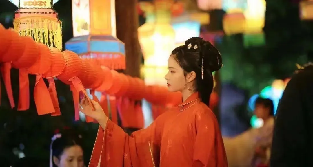 605ae6389425c43774cd299df6ad875c-sz_175569 605ae6389425c43774cd299df6ad875c-sz_175569