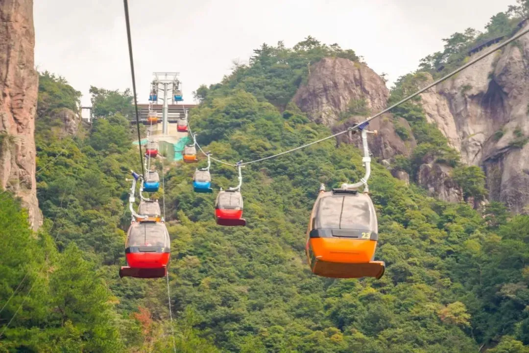 605b51a80a37fcf29a31e31f97bc392b-sz_1812166-2