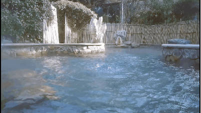 605d0ed5b70cdee711fc4dcc17a9d308-sz_6669247 605d0ed5b70cdee711fc4dcc17a9d308-sz_6669247