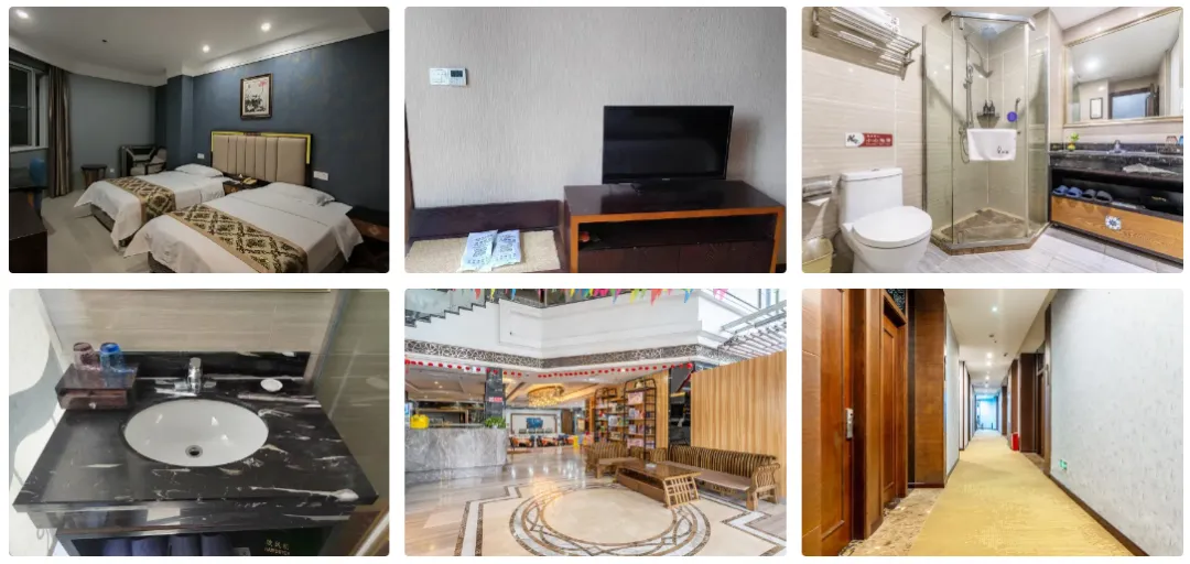 60619b167000a9f370557f287c82d0f7-sz_729950 60619b167000a9f370557f287c82d0f7-sz_729950