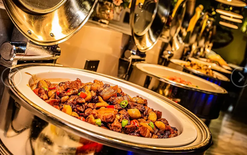 6062dbab15189bf384d913111420a33e-sz_1177162