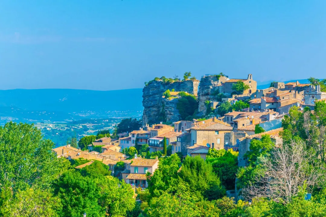 6065c45e06f1b22fd1e8dcfd93030d0c-sz_3614797