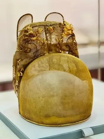 6069cc0bfc3aa24ae1b0e02493e744b5-sz_26890