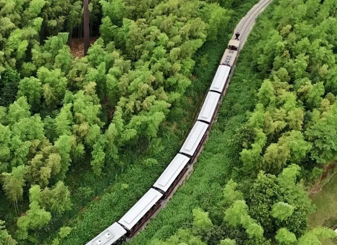 606cb418fdf3d2e8224127a4d741601c-sz_243568 606cb418fdf3d2e8224127a4d741601c-sz_243568