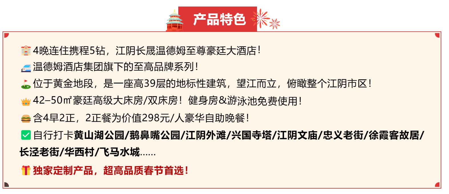 60700d5935ac089a1822c12063020add