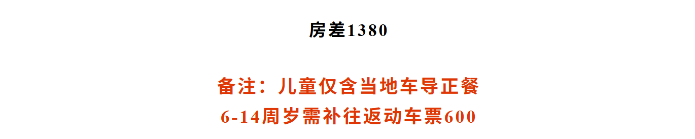 60707029dc35a81c3d8756f65a2a13c4 60707029dc35a81c3d8756f65a2a13c4