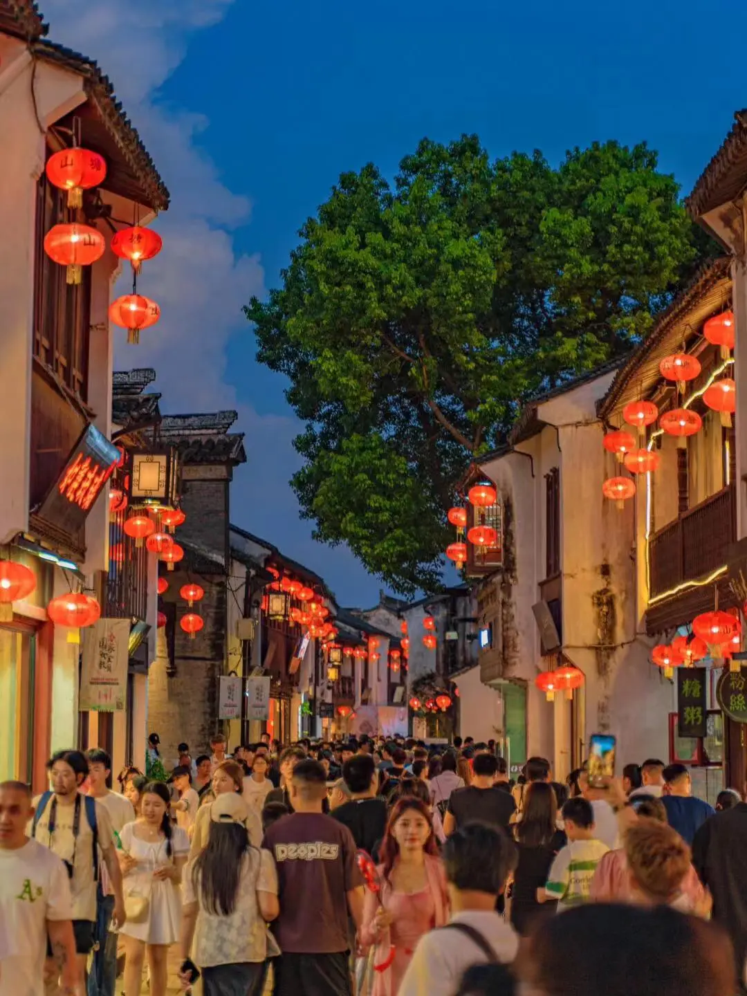 6071832327aec759d677b0ee34723954-sz_213133