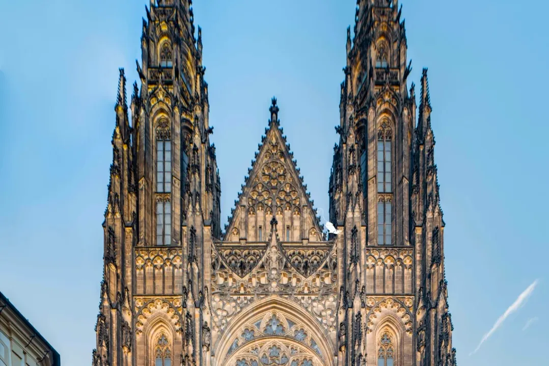 607d722460764e09c403c9ffc6a46073-sz_2274278