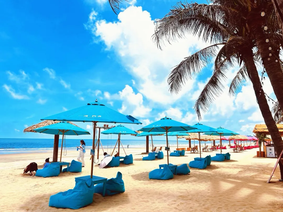 607d9a5f6bc14a2b9c435c167c898261-sz_1870909 607d9a5f6bc14a2b9c435c167c898261-sz_1870909