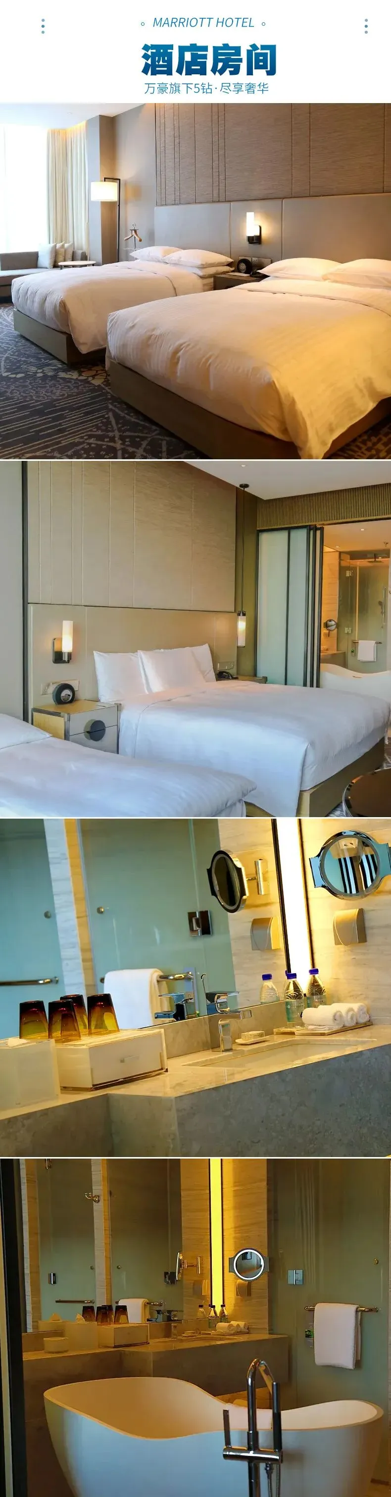 607dd941ce7447c8aece59342cb2b754-sz_257355