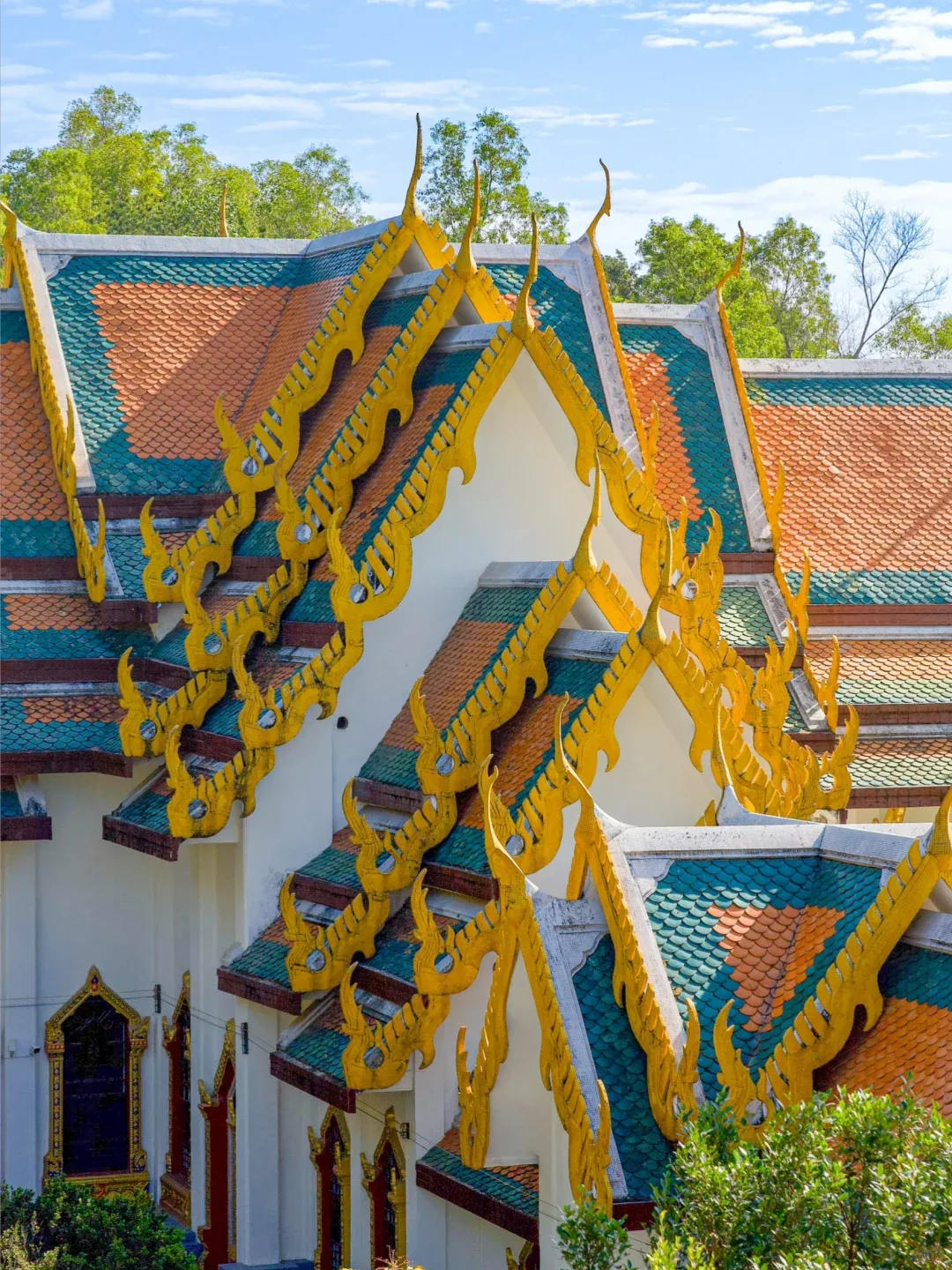 609122afe6c7536a587704a6e7ccc727-sz_2588910 609122afe6c7536a587704a6e7ccc727-sz_2588910