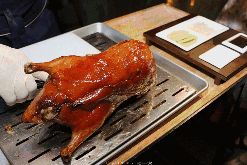 60927688e3d5e22438ecdf5077966bb0-sz_1543536-1 60927688e3d5e22438ecdf5077966bb0-sz_1543536-1