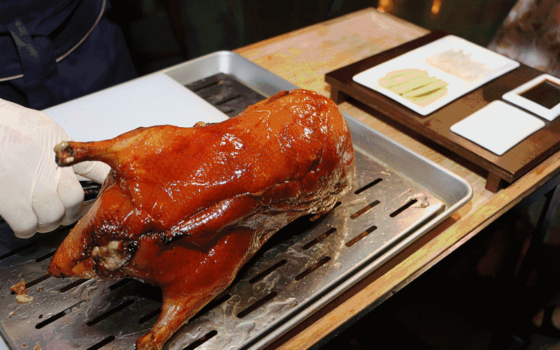 60927688e3d5e22438ecdf5077966bb0-sz_1543536-2