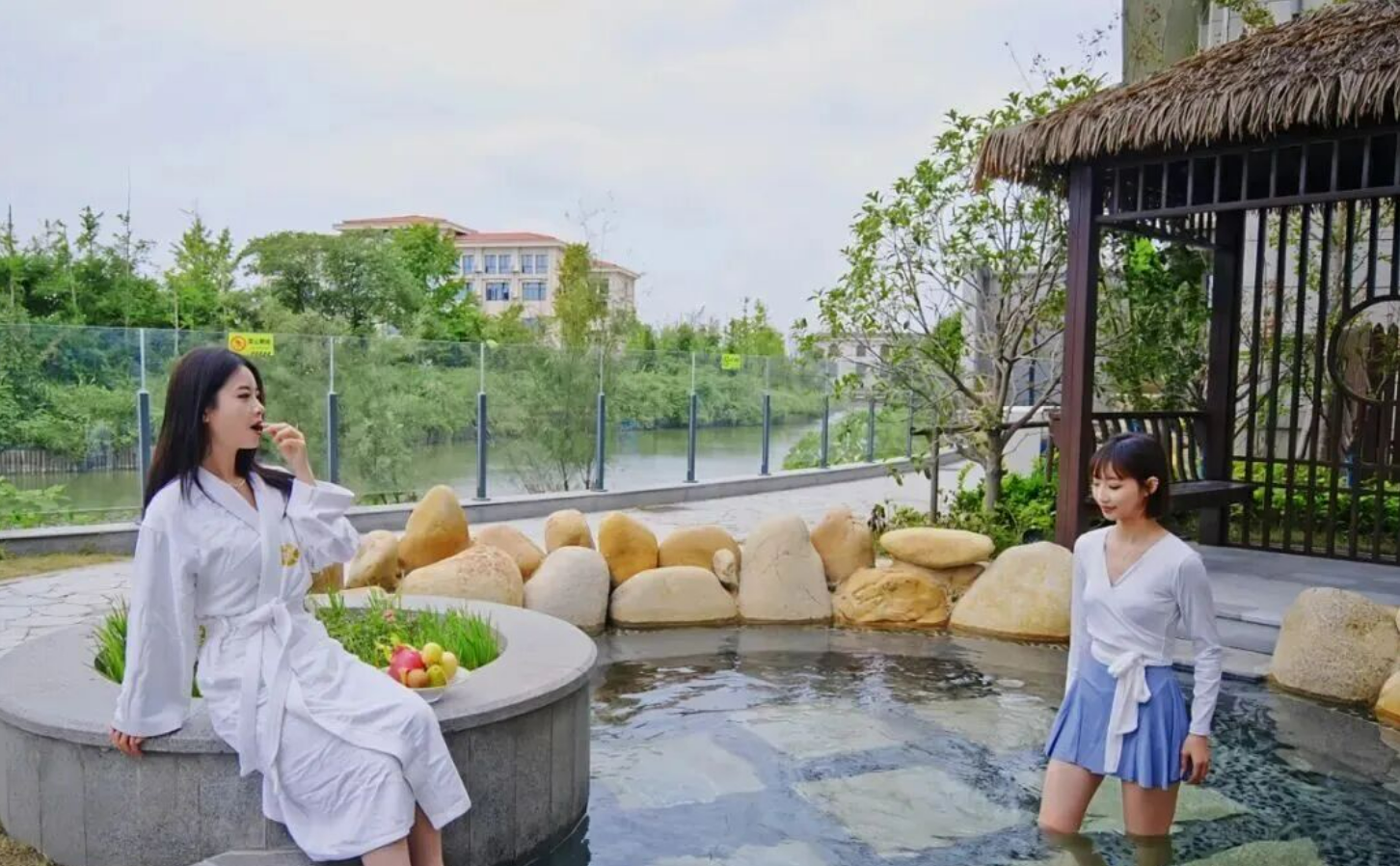 6097502f812f00c540729ad270e8febe 6097502f812f00c540729ad270e8febe