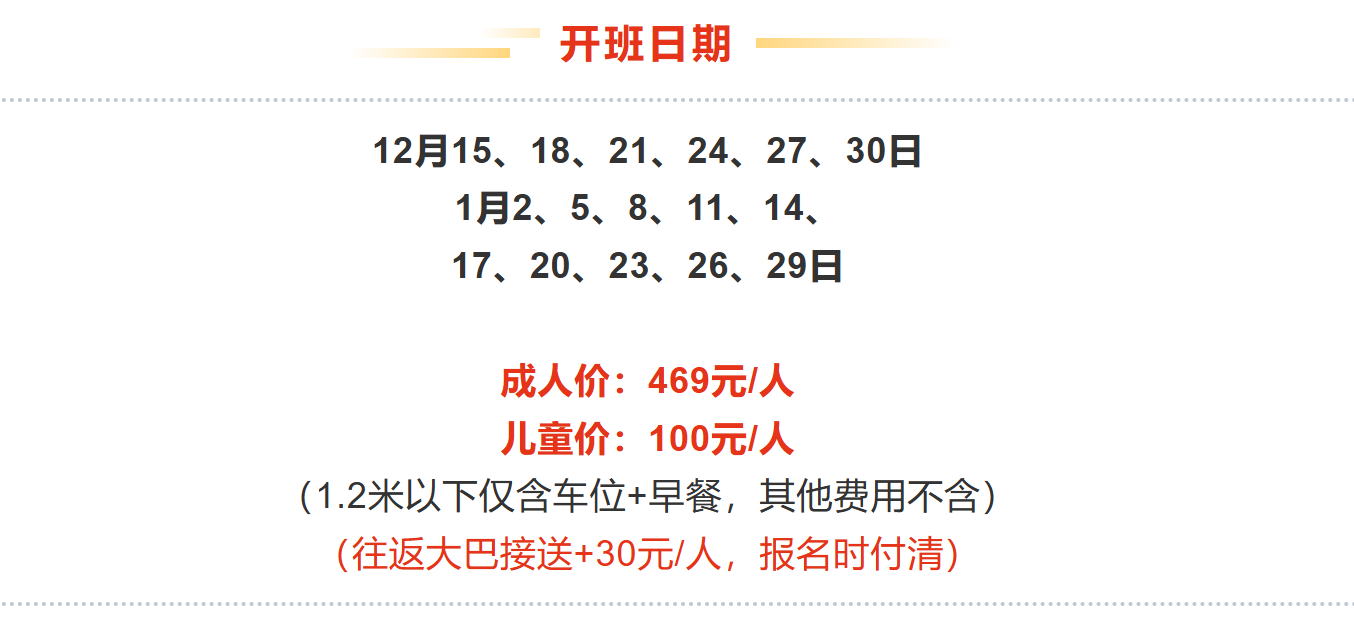 609b9801ac87a914e5bb066763ad6ca5 609b9801ac87a914e5bb066763ad6ca5