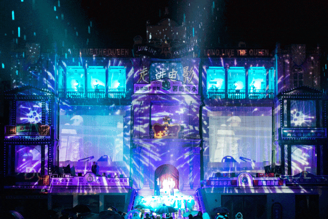 609e021ab5be9330840517baf3daf746-sz_531293 609e021ab5be9330840517baf3daf746-sz_531293