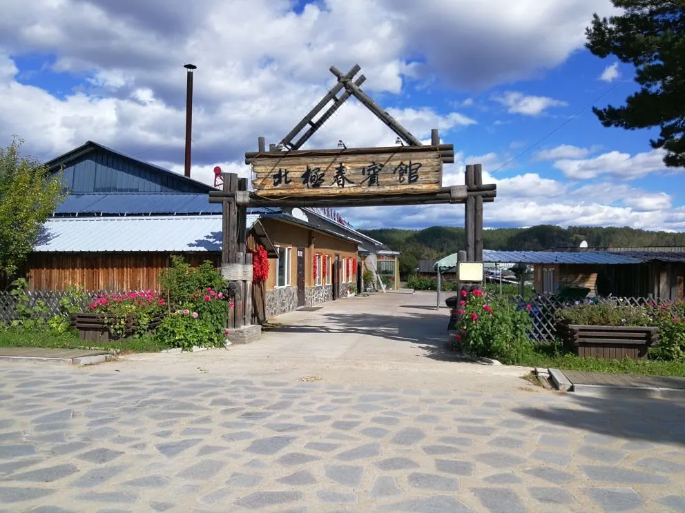 609e14cd52442809429696e48e12eab6-sz_141364