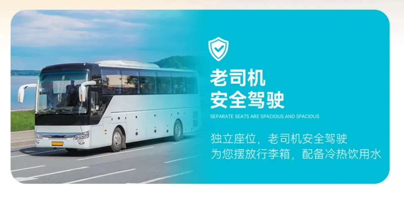 609e94a5cf6f8bc71537bceddae4ed1e