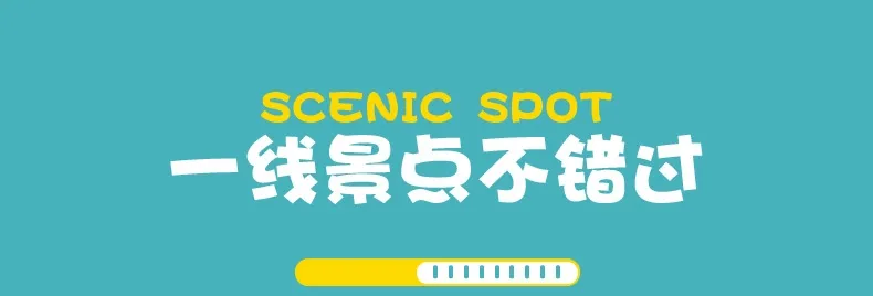 60acd90ead01093ae6b3aed66645272b-sz_1380274