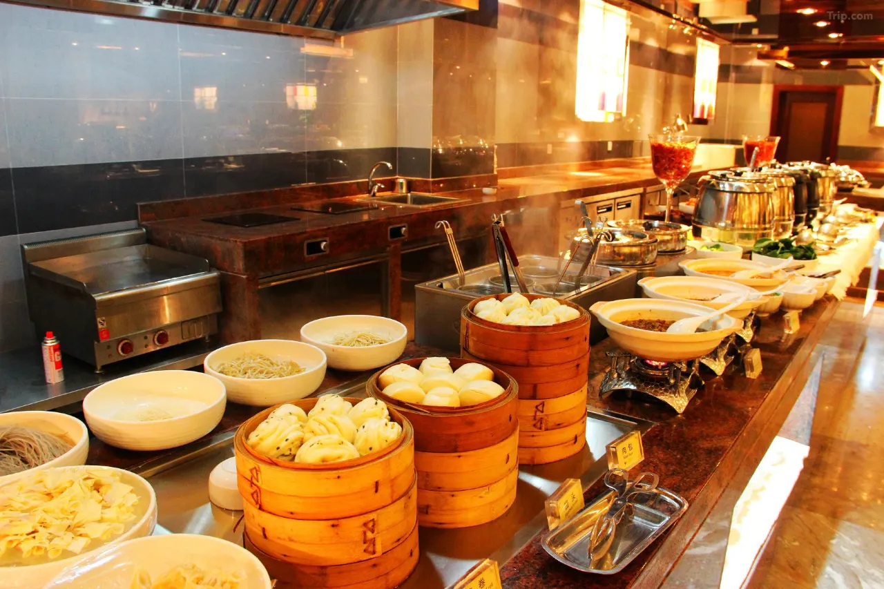 60b62ae78daf45aeb7a252d6b1cb70ba_W_1280_853_R5