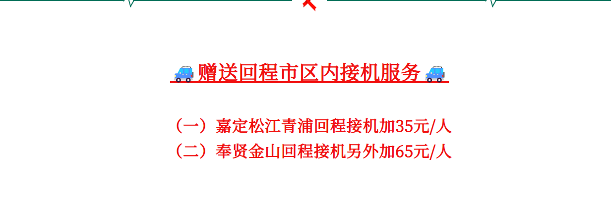 60c3fa8623a615647ab959b698ca4f9c