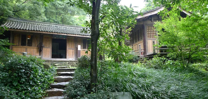 60c493d8502a5d8d4d6d923d56d4fc3a-sz_637272