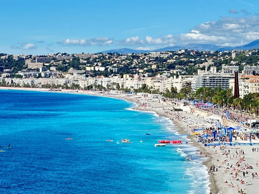 60caa96d29fcab126940bed9debd01a9-sz_497264