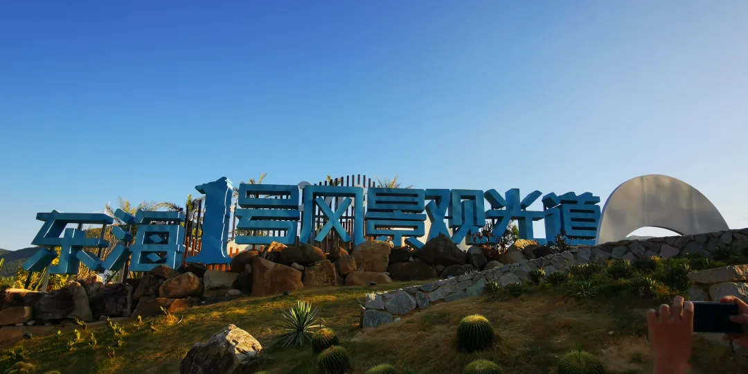 60da07c7a24a418e4df6553970792a87-sz_2122946 60da07c7a24a418e4df6553970792a87-sz_2122946