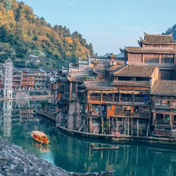 60e3ee56328274df2778b0c015701e58-sz_943413