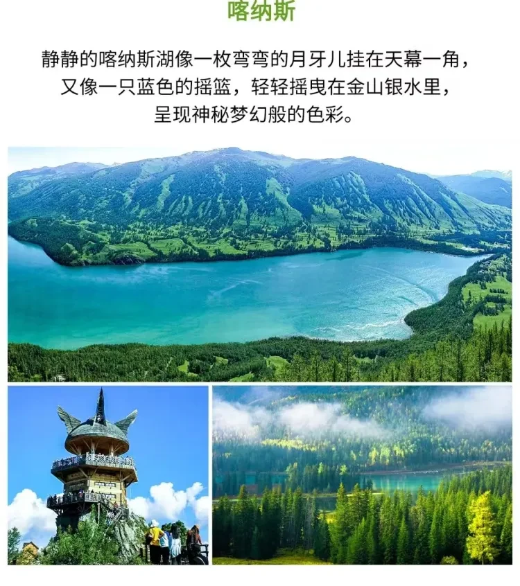 60ea6e015c50f46109685312dc6a841b-sz_2520974