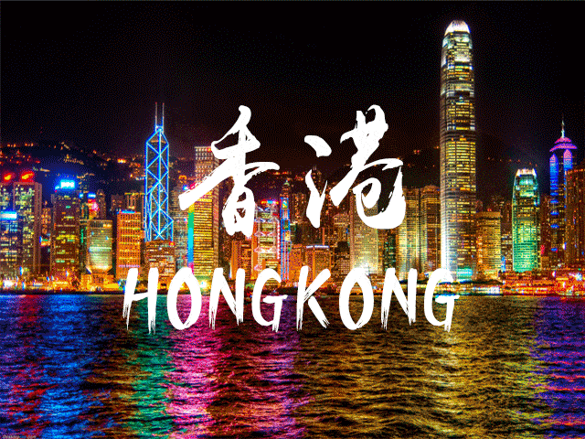 60f2b68bf988e024b444efa5b5f3ffc0-sz_869038