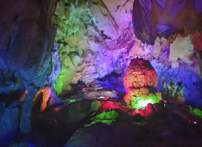 60f33aeb5784acd0e155c6f6a78b4d5d-sz_51201