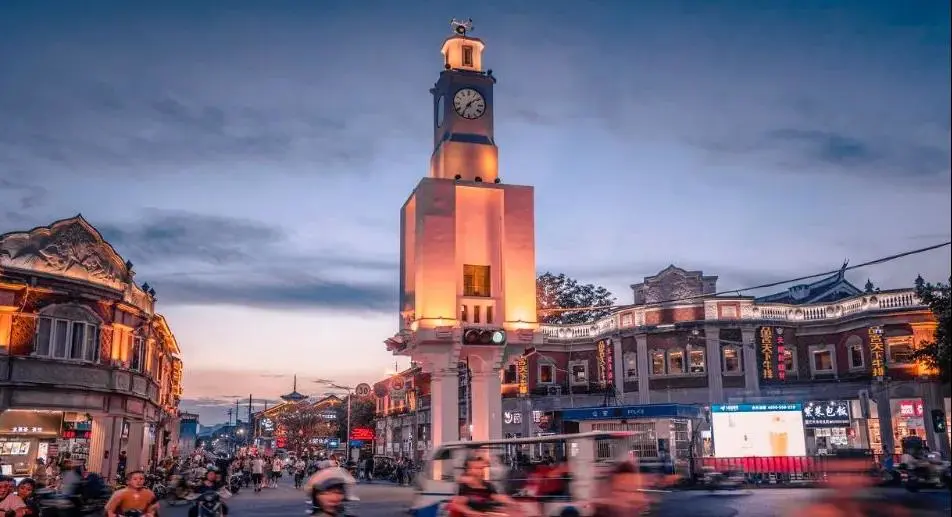 60f3601fffebf0841d3a1283856e46d7-sz_73669 60f3601fffebf0841d3a1283856e46d7-sz_73669