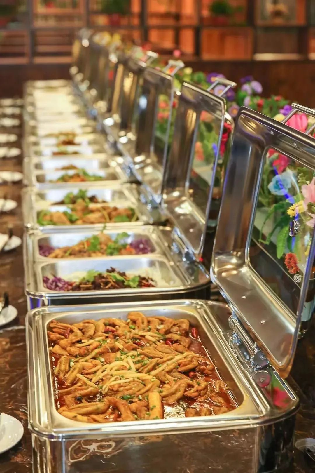 60f9806a9197e90f9bbebdd2ba37275e-sz_1414088 60f9806a9197e90f9bbebdd2ba37275e-sz_1414088