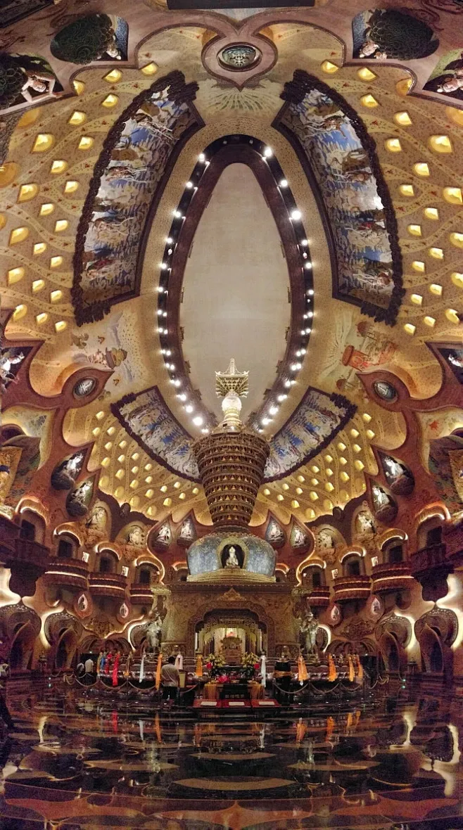 60fa2ef363bd0e8900ae77b41742d12b-sz_430538 60fa2ef363bd0e8900ae77b41742d12b-sz_430538