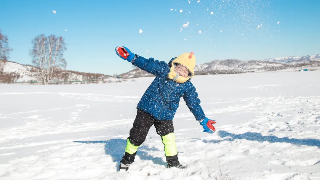 60fd2bda6d547c68affff5794eb75031-sz_6259569 60fd2bda6d547c68affff5794eb75031-sz_6259569