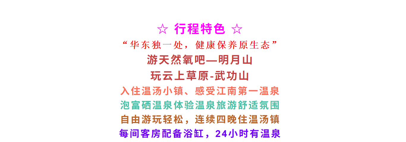 61011e8446af270b792cef1fc4eb098b 61011e8446af270b792cef1fc4eb098b