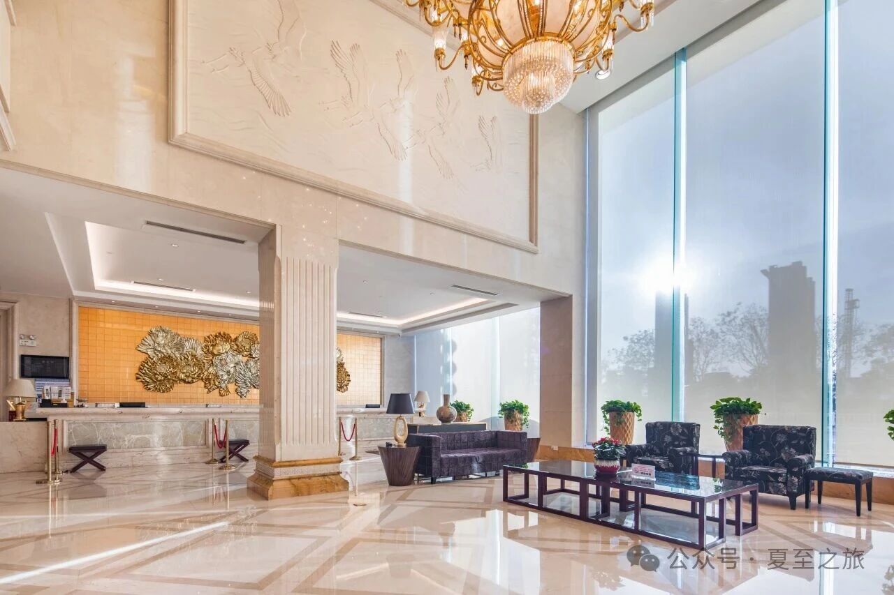 61081e2e6a65c89f6ef6291060afe5b3