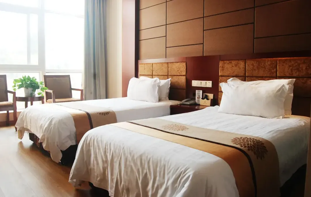 6111e1da74b6136eaac94365ea4a9bf2-sz_901146