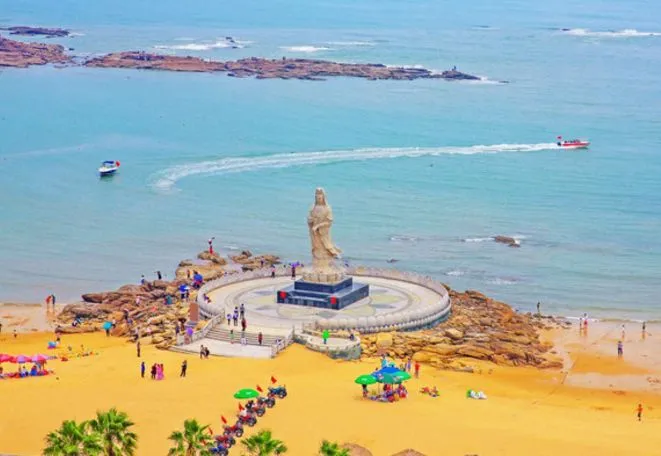 611950ff7988d6b3cfea5c5f54283bd2-sz_397913 611950ff7988d6b3cfea5c5f54283bd2-sz_397913