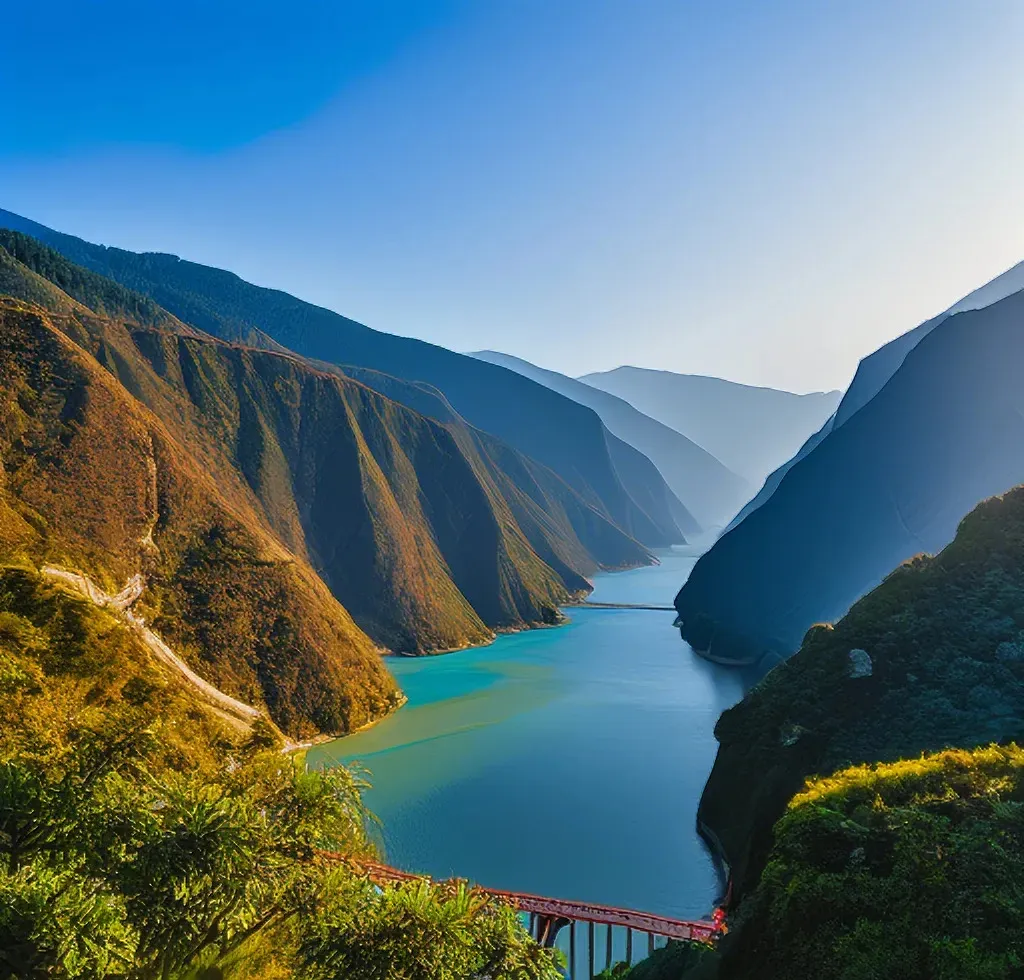 6119d20f5d226e9e6330ba9a69128f53-sz_662206-1 6119d20f5d226e9e6330ba9a69128f53-sz_662206-1