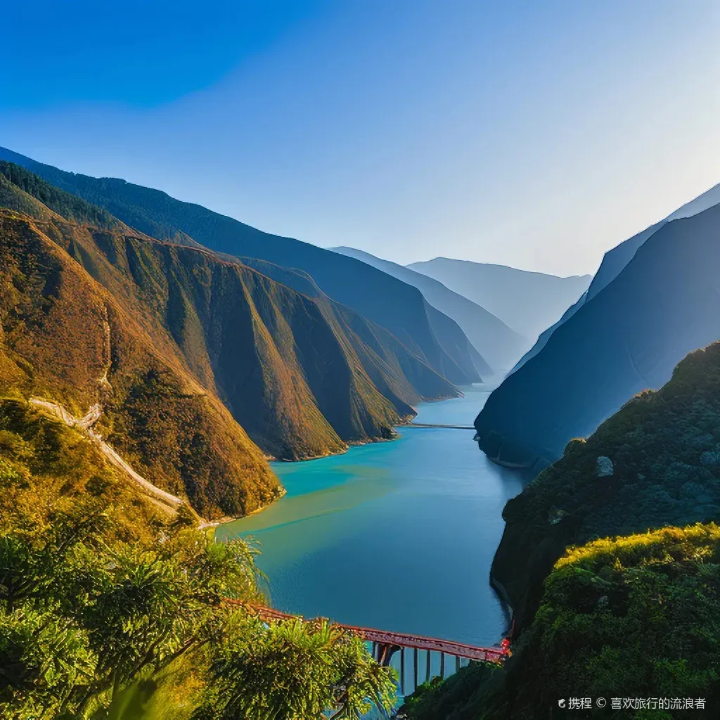 6119d20f5d226e9e6330ba9a69128f53-sz_662206 6119d20f5d226e9e6330ba9a69128f53-sz_662206