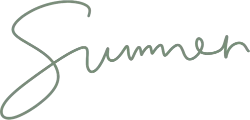 612a02775413703eeb83e8e241f089f7-sz_25942