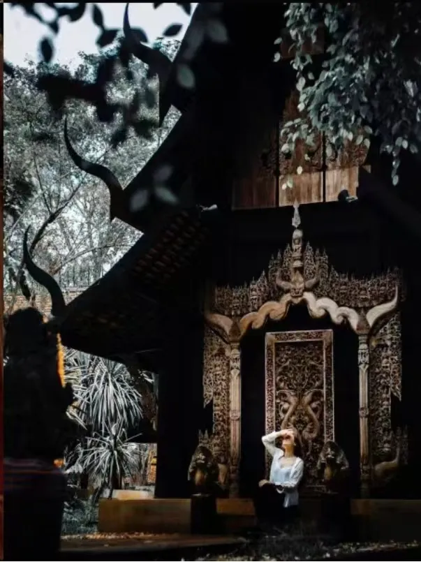 612dc56671785d7db8edced143568b09-sz_289871-1 612dc56671785d7db8edced143568b09-sz_289871-1