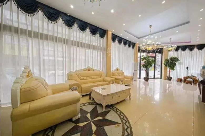 61438615d749a24594a6942161d4bac3-sz_54433 61438615d749a24594a6942161d4bac3-sz_54433