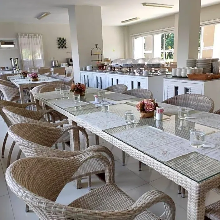 6144d1cdf96c726b05043df89a729864-sz_124645 6144d1cdf96c726b05043df89a729864-sz_124645