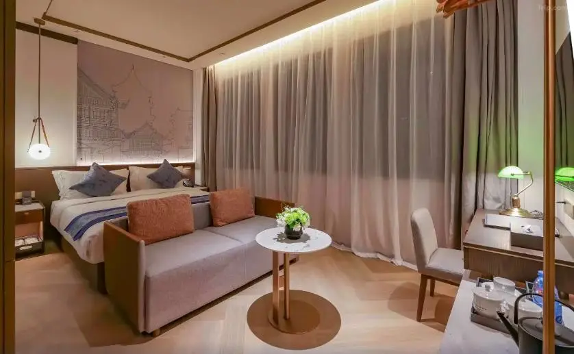 614513e82ce559ffa85810e196fe9c28-sz_56671 614513e82ce559ffa85810e196fe9c28-sz_56671