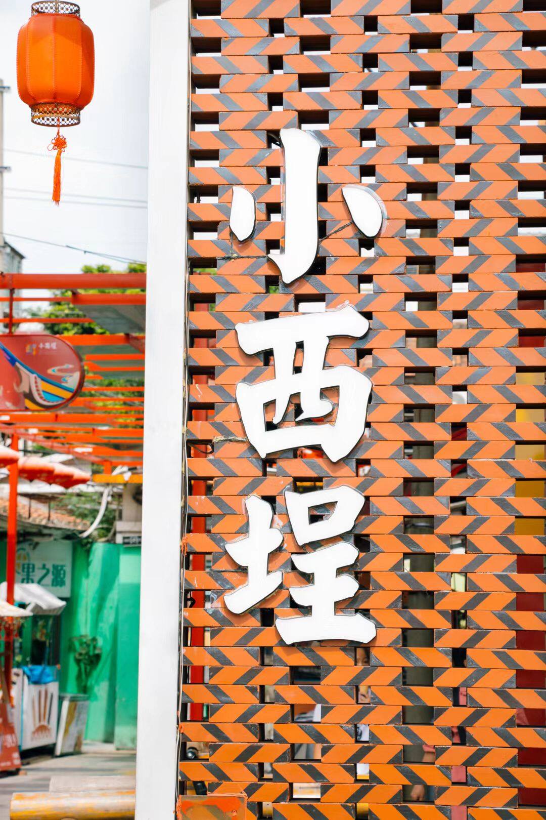 614b0ed1ea4e5908bb06851b9b58b368-sz_298728