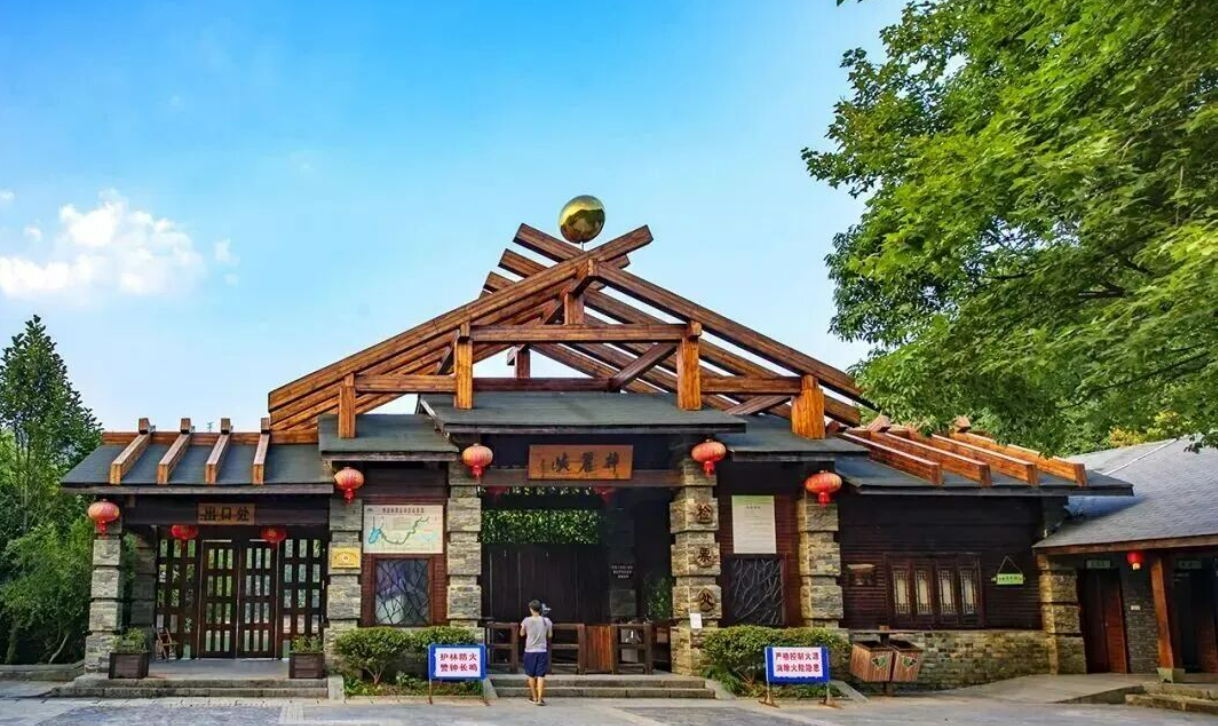 6155f3cbf690cd63975c635faf021162